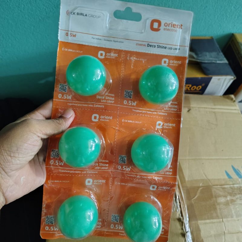 ORENT ( 1 YER WARRNTY)-https://i-media.vyaparify.com/vcards/products/306085/product_1764427532_692b070c8b97b.jpeg Image