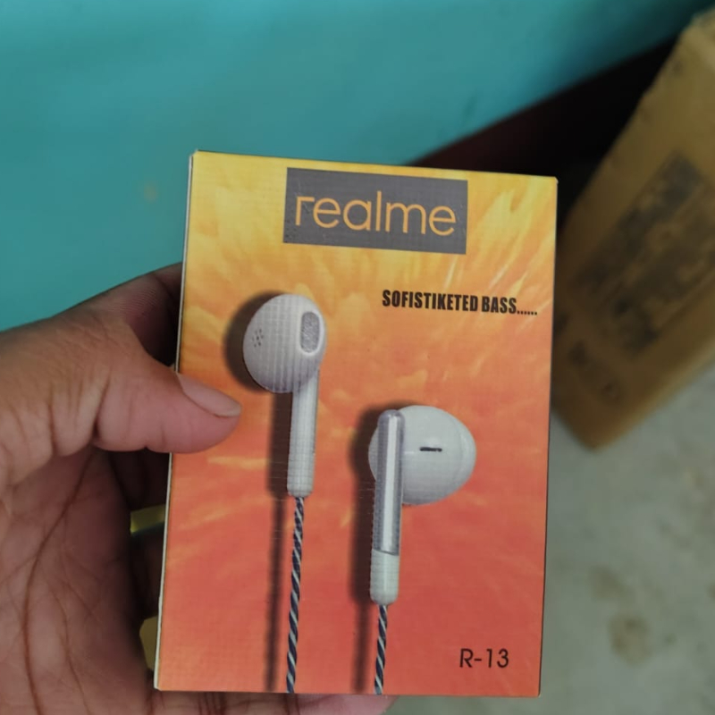 REALME ERPHONE-https://i-media.vyaparify.com/vcards/products/306086/product_1764427603_692b07538cc71.jpeg Image