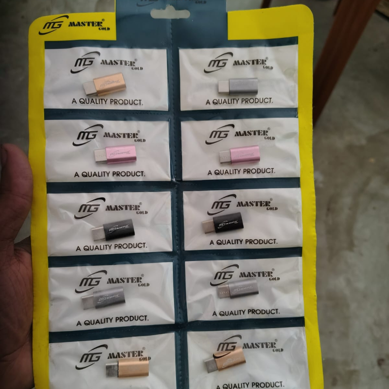 OTG TIP  C-https://i-media.vyaparify.com/vcards/products/306087/product_1764427661_692b078d275f8.jpeg Image