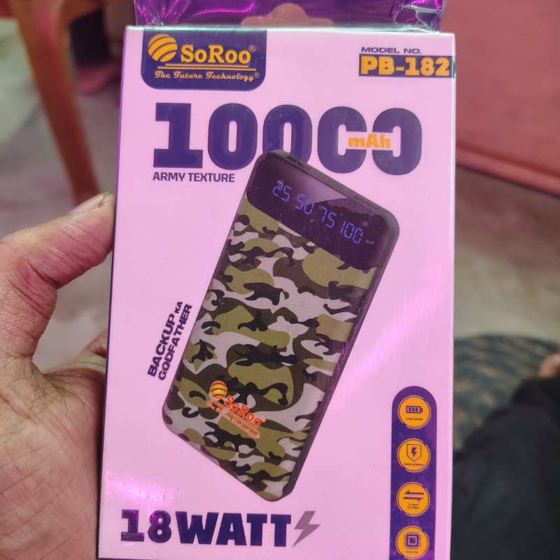 10000MH POWAR BANK (6 MANTH WARRNTY)-https://i-media.vyaparify.com/vcards/products/306089/product_1764427757_692b07ed55698.jpeg Image