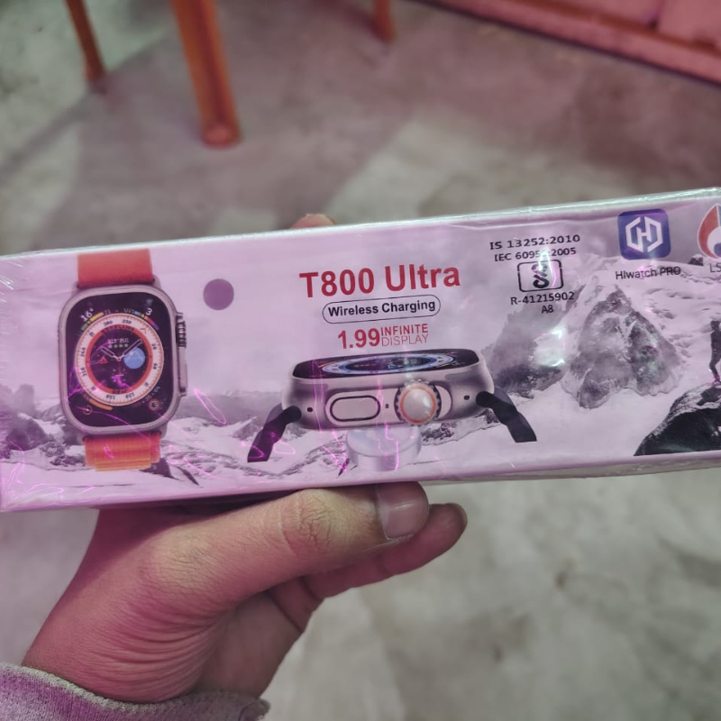 T800 SMART WACTH-https://i-media.vyaparify.com/vcards/products/306092/product_1764427899_692b087b0fb3b.jpeg Image