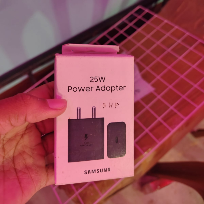 25W DOG ( 6 MANTH WARRNTY)-https://i-media.vyaparify.com/vcards/products/306094/product_1764428090_692b093a5783c.jpeg Image