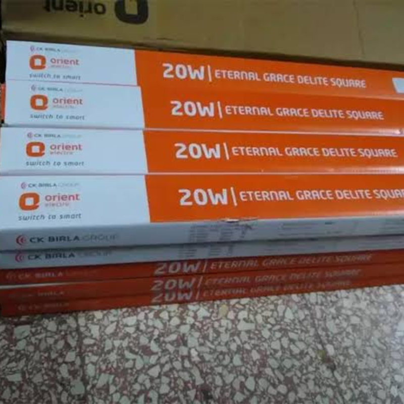 ORIENT 20W LED BATTEN (1 YER WARRNTY)-https://i-media.vyaparify.com/vcards/products/306095/product_1764428525_692b0aed23955.jpeg Image