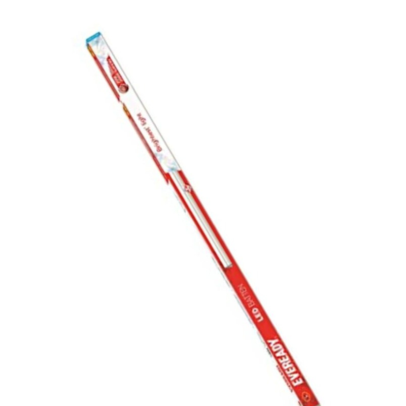 ORIENT 20W LED BATTEN (1 YER WARRNTY)-https://i-media.vyaparify.com/vcards/products/306096/product_1764428525_692b0aed52fff.jpeg Image