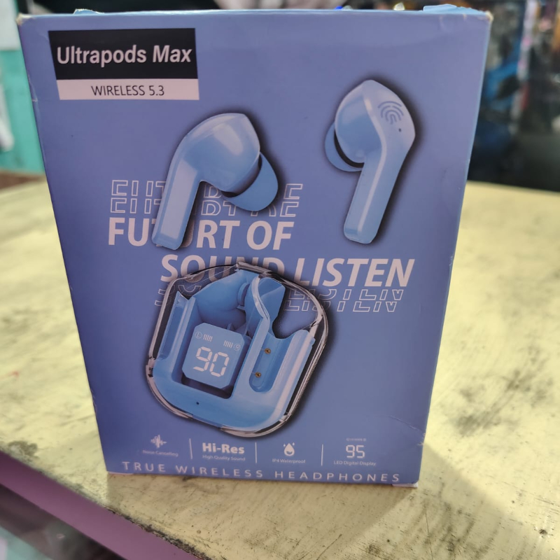 ULTRAPODS MAX-https://i-media.vyaparify.com/vcards/products/306097/product_1764428647_692b0b67b725d.jpeg Image