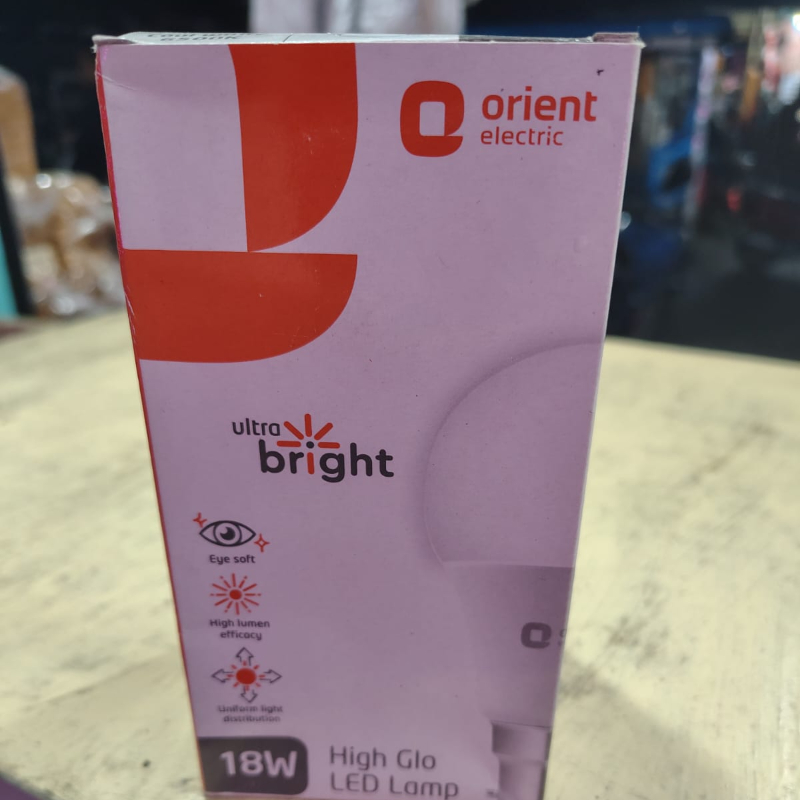 18W ORIENT  (1  YER WARRNTY)-https://i-media.vyaparify.com/vcards/products/306098/product_1764428729_692b0bb9afdc1.jpeg Image