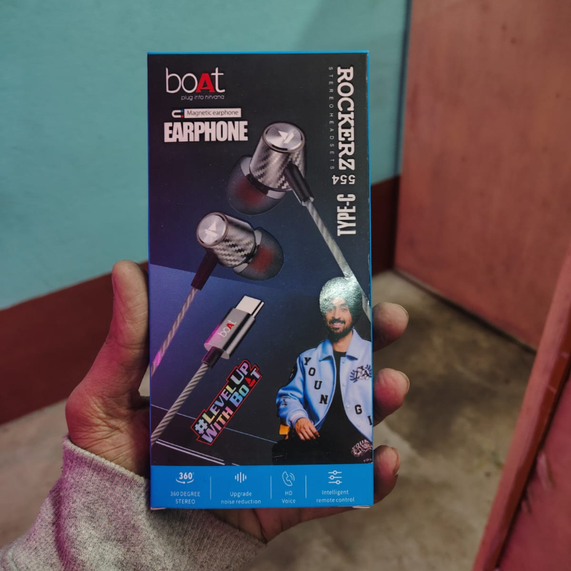 tip c erphone-https://i-media.vyaparify.com/vcards/products/306105/product_1764501758_692c28fe8cb01.jpeg Image