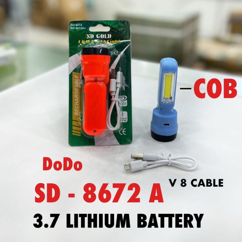 SMALL TOURCH-https://i-media.vyaparify.com/vcards/products/306106/product_1764502078_692c2a3e34041.jpeg Image