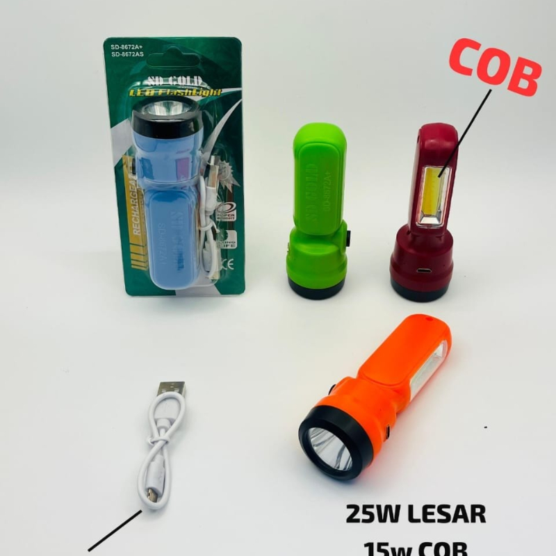 SMALL TOURCH-https://i-media.vyaparify.com/vcards/products/306107/product_1764502078_692c2a3e681e4.jpeg Image