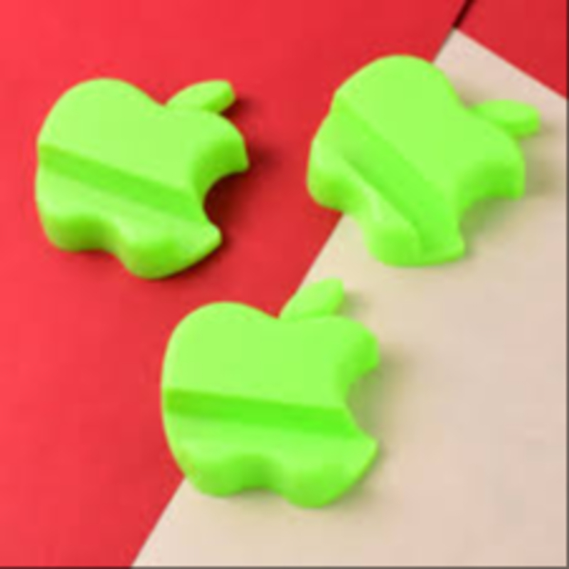 APPLE MOBILE STAND-https://i-media.vyaparify.com/vcards/products/306110/product_1764502278_692c2b06853f1.jpeg Image