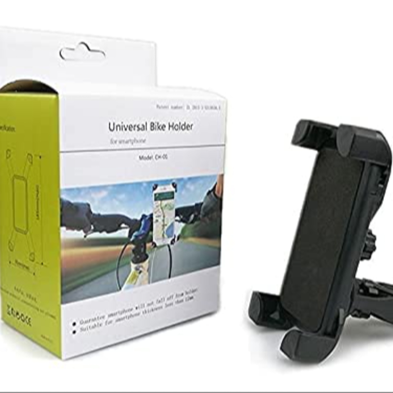 MOBILE BIKE STAND-https://i-media.vyaparify.com/vcards/products/306111/product_1764502384_692c2b7080558.jpeg Image