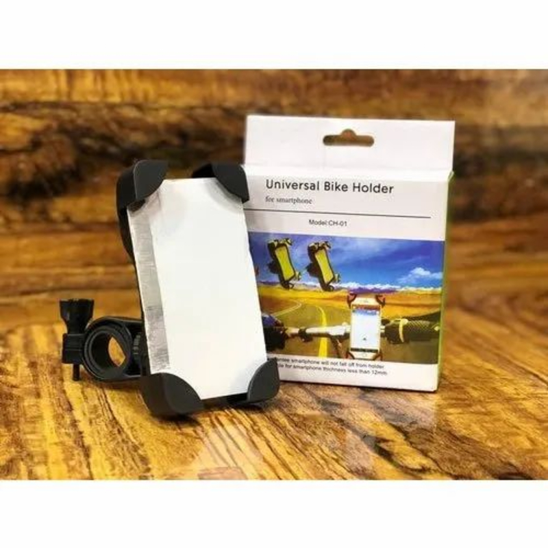 MOBILE BIKE STAND-https://i-media.vyaparify.com/vcards/products/306112/product_1764502384_692c2b70bc998.jpeg Image