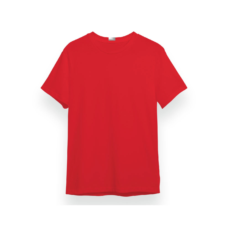 Red T-shirt-https://i-media.vyaparify.com/vcards/products/306125/product_1764679933_692ee0fdb6057.jpeg Image