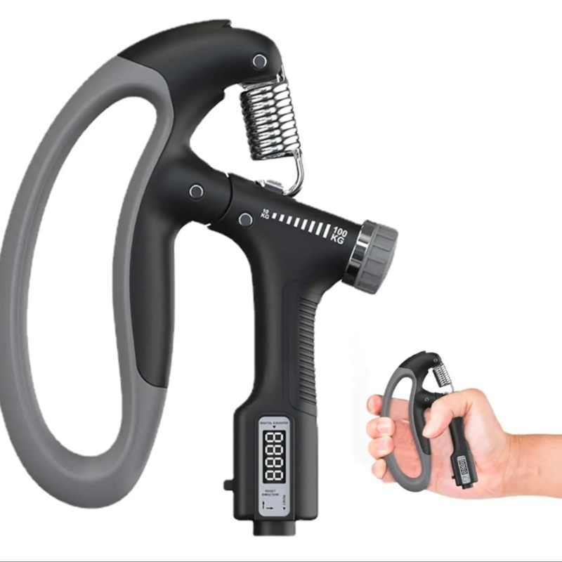D shape counter Hand Grip-https://i-media.vyaparify.com/vcards/products/306127/product_1764682537_692eeb2971203.jpeg Image