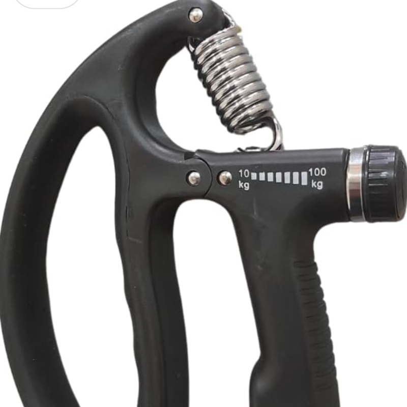 D shape counter Hand Grip-https://i-media.vyaparify.com/vcards/products/306128/product_1764682537_692eeb29a5daa.jpeg Image