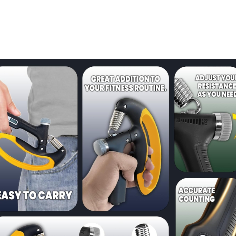 D shape counter Hand Grip-https://i-media.vyaparify.com/vcards/products/306129/product_1764682538_692eeb2a02801.jpeg Image