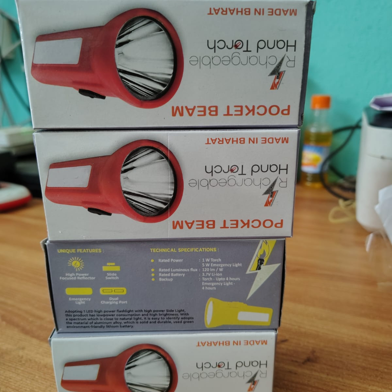 pocket beam  torch-https://i-media.vyaparify.com/vcards/products/306140/product_1764767344_693036704e599.jpeg Image