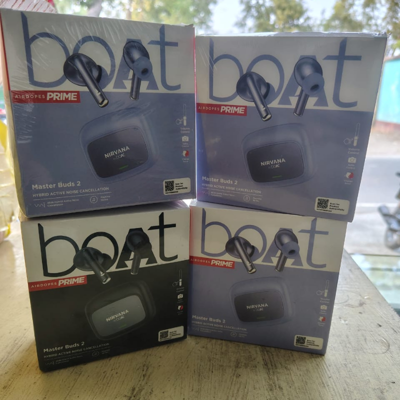 boat master buds 2 copy-https://i-media.vyaparify.com/vcards/products/306149/product_1764850020_693179642462e.jpeg Image