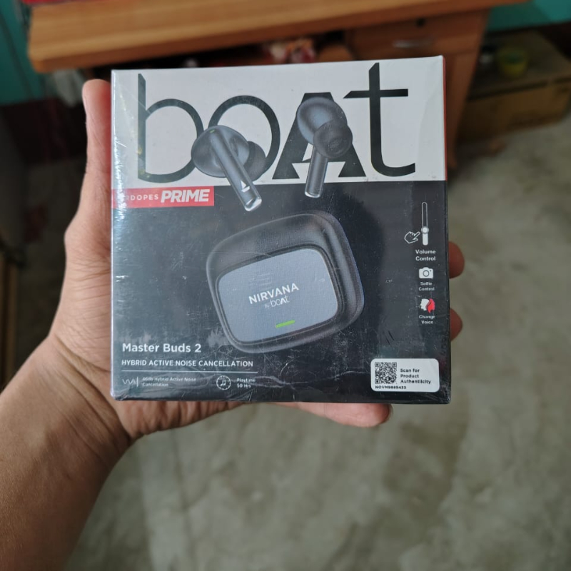 boat master buds 2 copy-https://i-media.vyaparify.com/vcards/products/306150/product_1764850020_693179645519f.jpeg Image