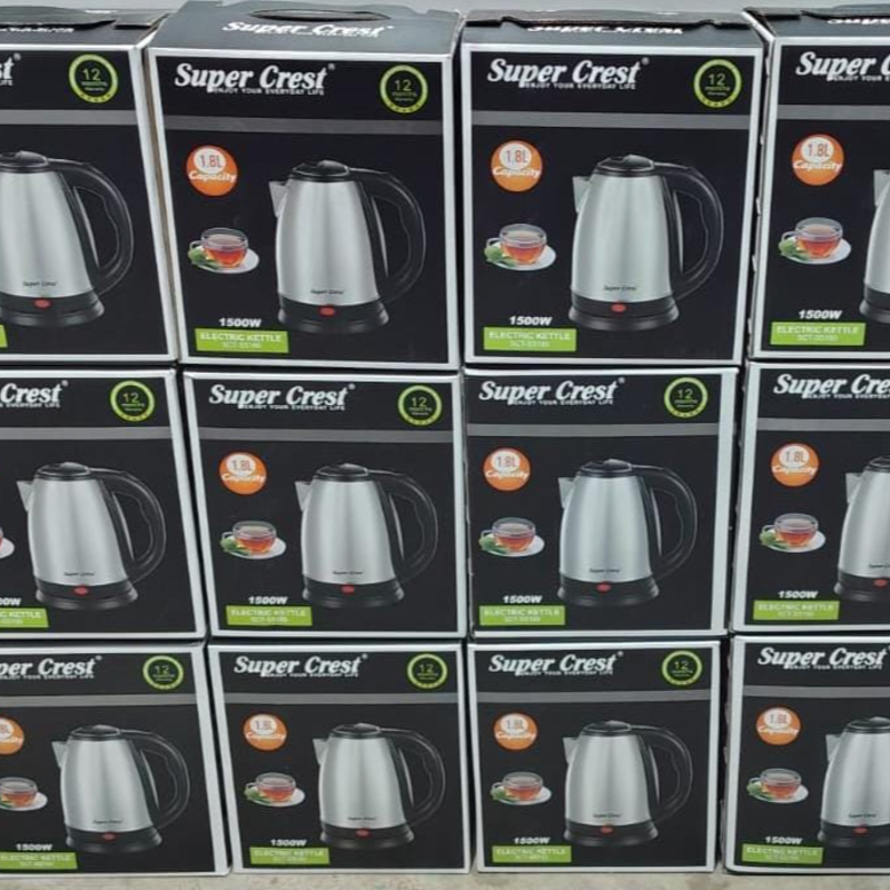 SUPER  CREST-https://i-media.vyaparify.com/vcards/products/306155/product_1765032515_69344243c84d1.jpeg Image