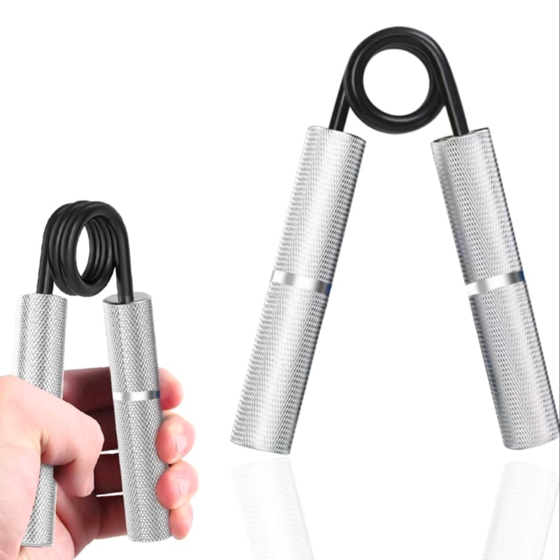 Metal Hand Grip-https://i-media.vyaparify.com/vcards/products/306159/product_1765122291_6935a0f3e88e2.jpeg Image