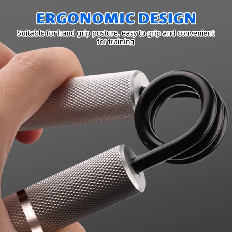 Metal Hand Grip-https://i-media.vyaparify.com/vcards/products/306160/product_1765122292_6935a0f42c012.jpeg Image