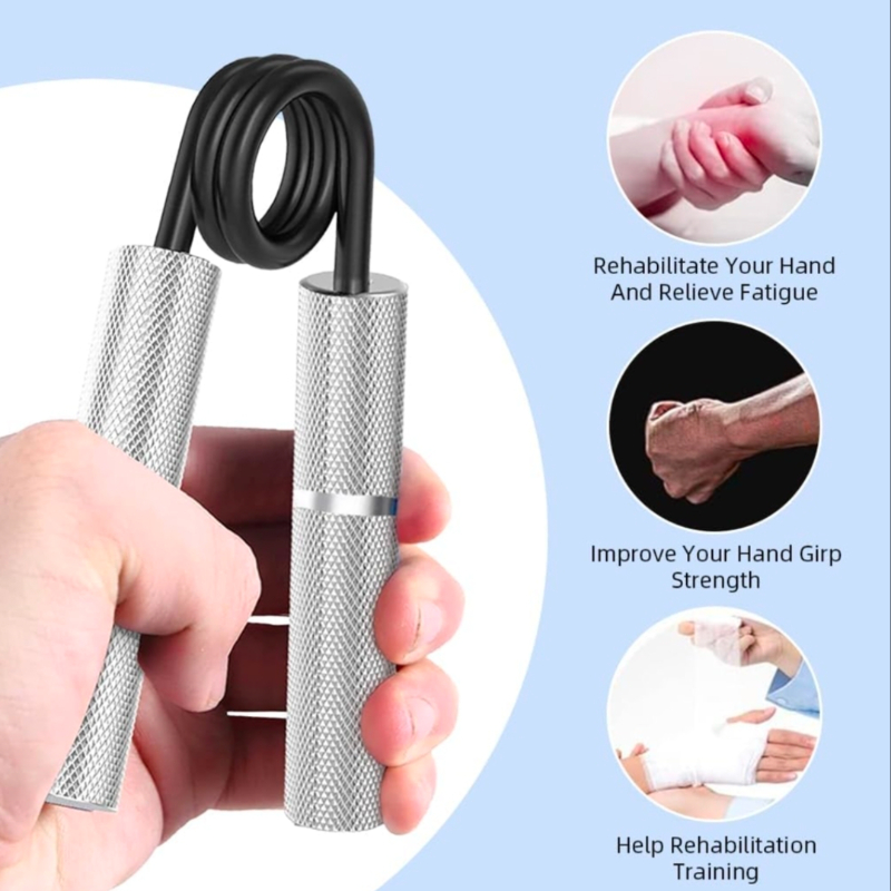 Metal Hand Grip-https://i-media.vyaparify.com/vcards/products/306161/product_1765122292_6935a0f451f64.jpeg Image