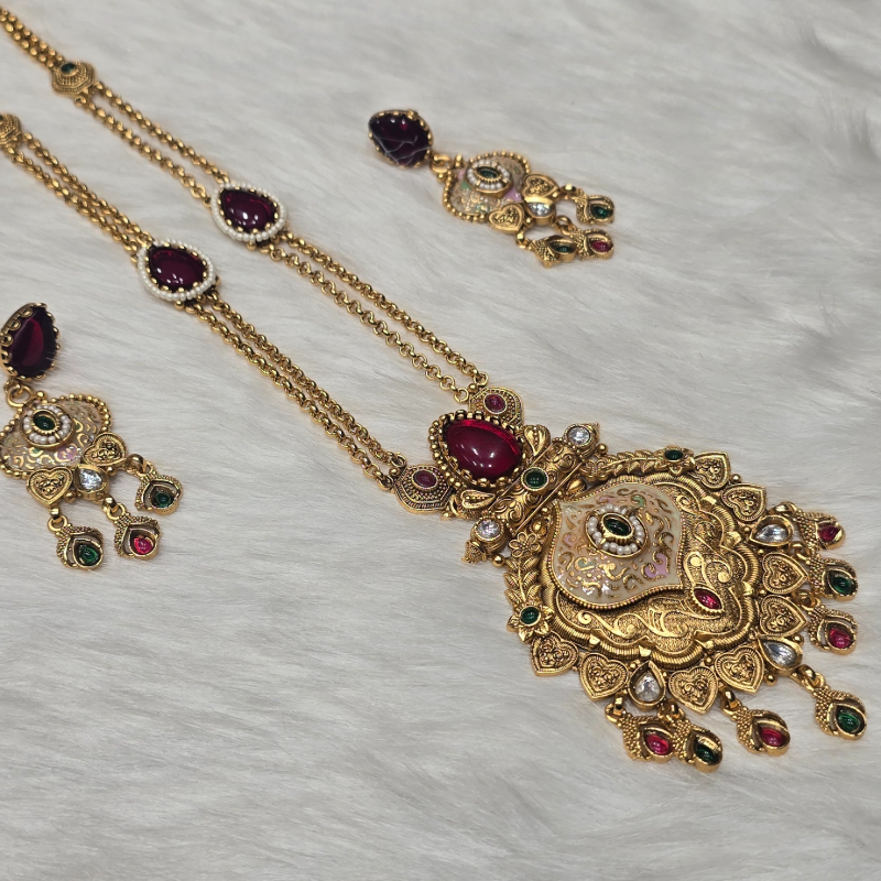 Premiun heritage long set-https://i-media.vyaparify.com/vcards/products/306180/product_1765268419_6937dbc3cce3f.jpeg Image