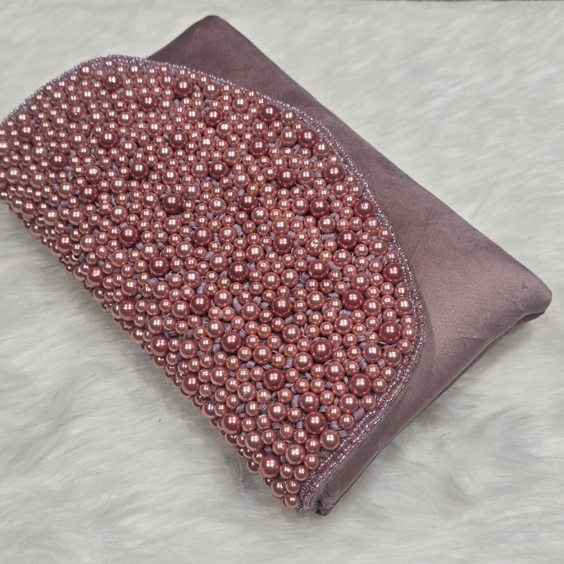 Velvet Pearl-Embellished party clutch-https://i-media.vyaparify.com/vcards/products/306181/product_1765269320_6937df481c8d6.jpeg Image