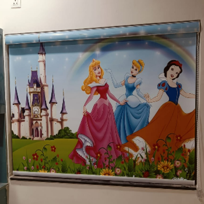 Roller Blinds in Hyderabad-https://i-media.vyaparify.com/vcards/products/306190/product_1765276613_6937fbc53dedf.jpeg Image