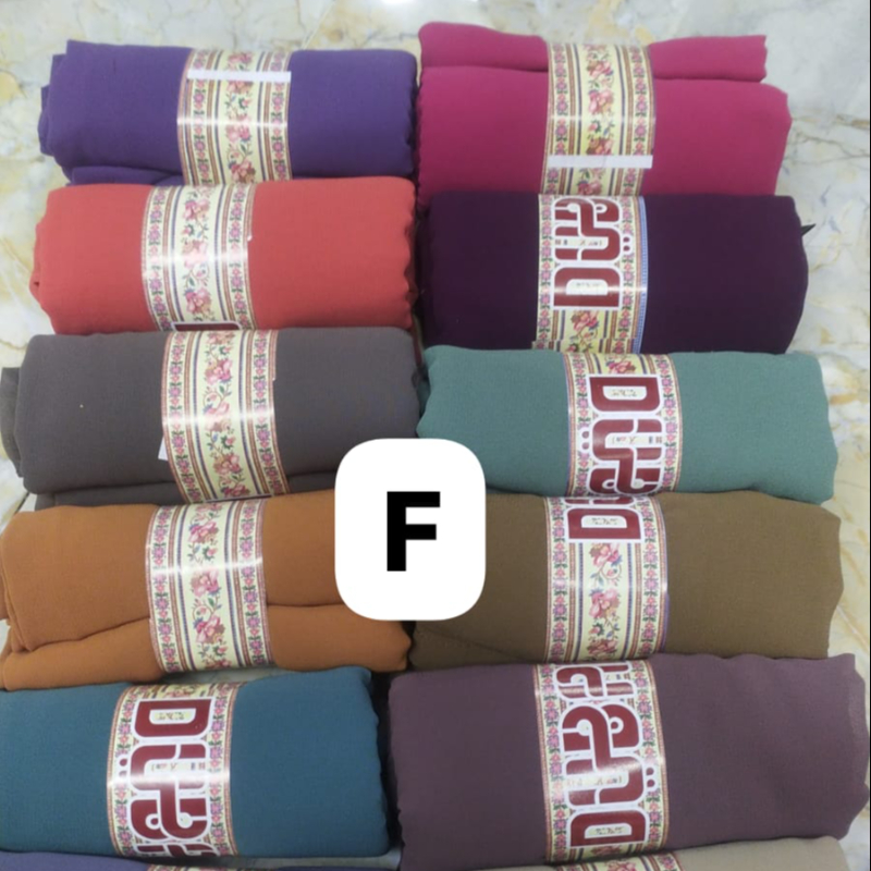 Georgia Scarf-https://i-media.vyaparify.com/vcards/products/306202/product_1765434089_693a62e9f2c3a.jpeg Image