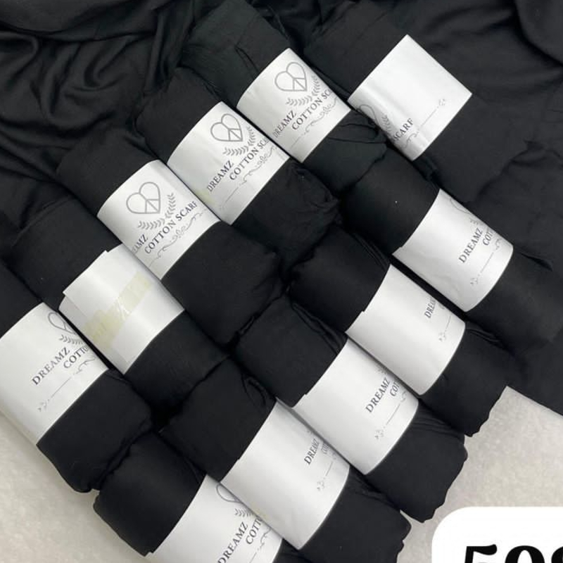 Black Scarf-https://i-media.vyaparify.com/vcards/products/306203/product_1765434407_693a642726a1d.jpeg Image