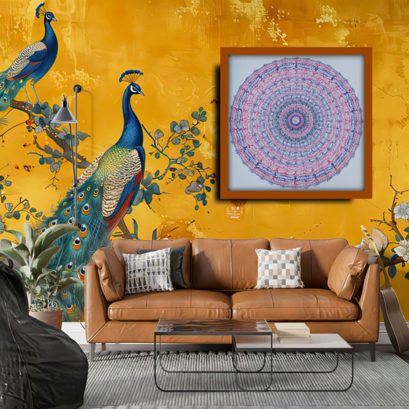 mandala art-https://i-media.vyaparify.com/vcards/products/306204/product_1765437255_693a6f47370ff.jpeg Image