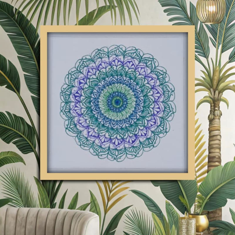 Mandala Print-https://i-media.vyaparify.com/vcards/products/306205/product_1765437354_693a6faa4b1a0.jpeg Image