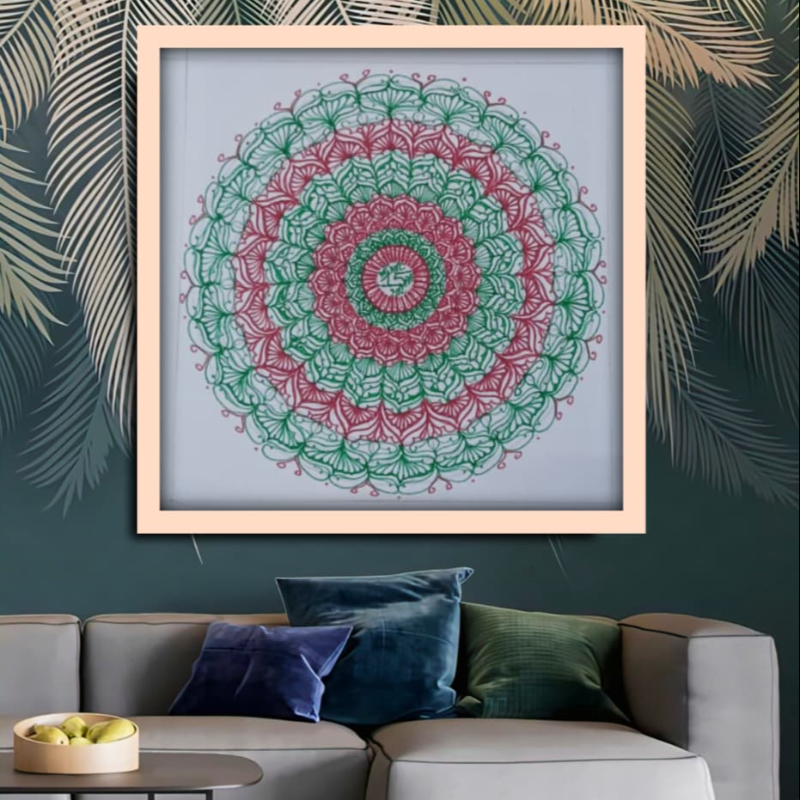 mandala print-https://i-media.vyaparify.com/vcards/products/306206/product_1765437460_693a70145a203.jpeg Image