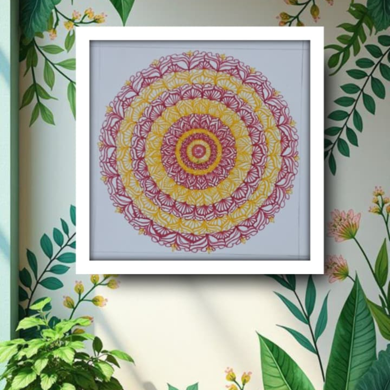 mandala art-https://i-media.vyaparify.com/vcards/products/306207/product_1765437583_693a708f71afa.jpeg Image