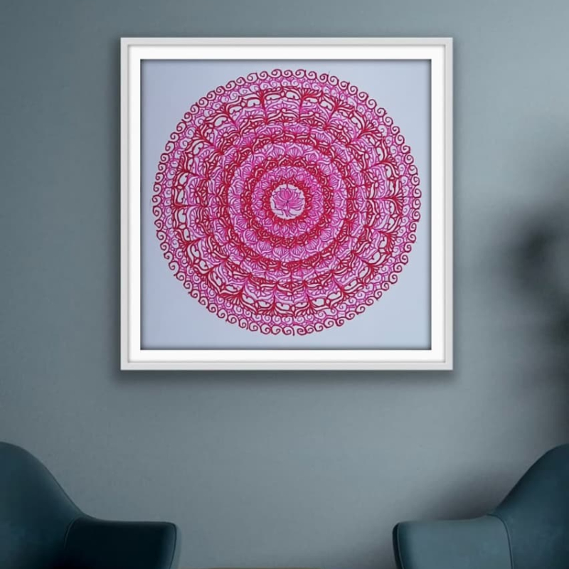 pink mandala art-https://i-media.vyaparify.com/vcards/products/306208/product_1765437624_693a70b86369c.jpeg Image