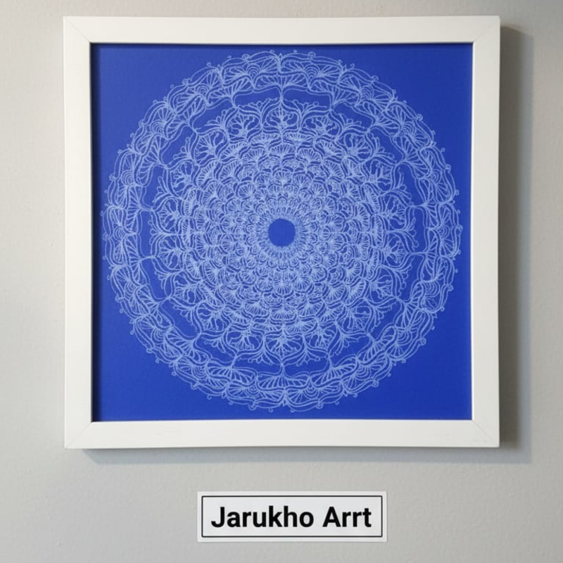 mandala art with elegant colour-https://i-media.vyaparify.com/vcards/products/306214/product_1765438251_693a732bc536d.jpeg Image