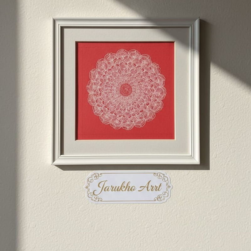 beautiful mandala art-https://i-media.vyaparify.com/vcards/products/306215/product_1765438311_693a736791acd.jpeg Image