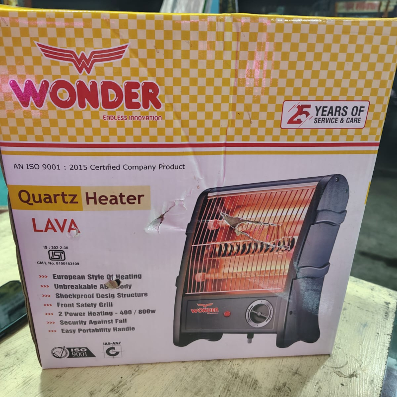LAVA QUARTZ HEATER ( 1YER WARRNTY)-https://i-media.vyaparify.com/vcards/products/306222/product_1765443562_693a87eaa4ada.jpeg Image