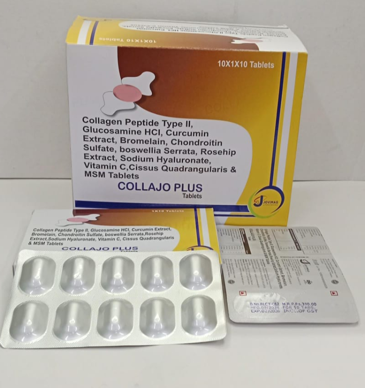 COLLAJO PLUS FOR BONES LEGAMENTS-https://i-media.vyaparify.com/vcards/products/306239/product_1765459175_693ac4e715cb5.png Image