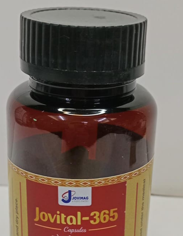 JOVITAL 365 MULTIVITAMINS FOR BETTER HEALTH-https://i-media.vyaparify.com/vcards/products/306251/product_1765468525_693ae96d1d91b.png Image