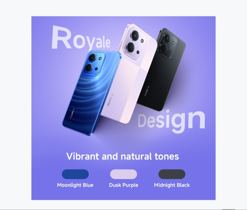 REDMI 15C (4/128 GB) MIDNIGHT BLACK-https://i-media.vyaparify.com/vcards/products/306259/product_1765509583_693b89cf13beb.jpeg Image