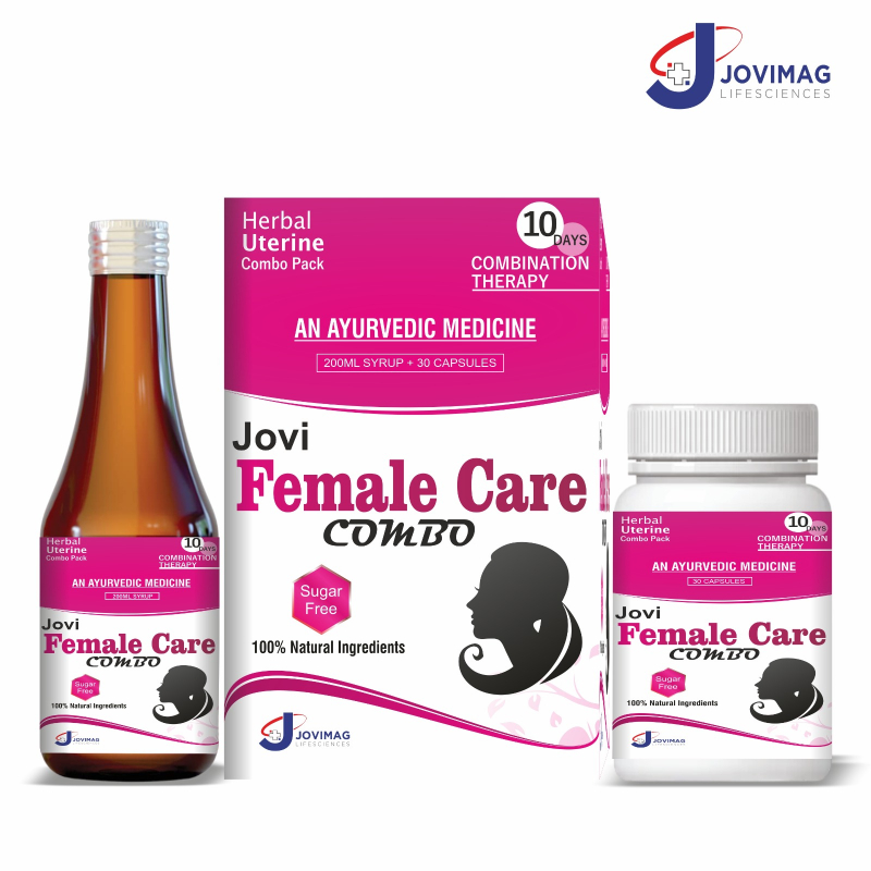 FEMALE CARE COMBO FOR MENSTRUAL PROBLEMS AND FEMALE HARMONAL BALANCED-https://i-media.vyaparify.com/vcards/products/306295/product_1765523017_693bbe4960d6a.png Image