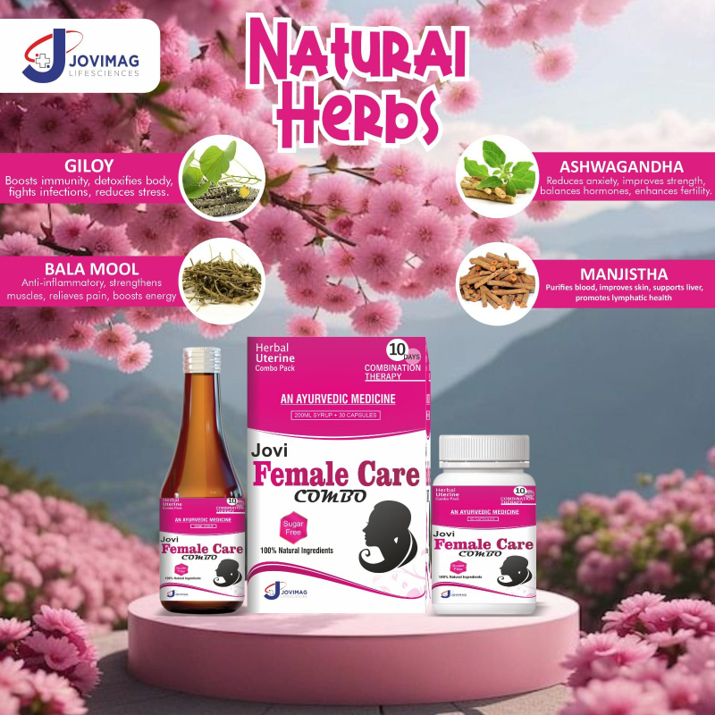 FEMALE CARE COMBO FOR MENSTRUAL PROBLEMS AND FEMALE HARMONAL BALANCED-https://i-media.vyaparify.com/vcards/products/306296/product_1765523017_693bbe499968e.png Image