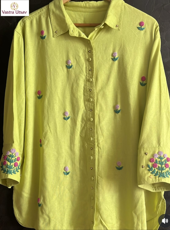 Shirt-https://i-media.vyaparify.com/vcards/products/306308/product_1765532137_693be1e91fe4e.jpeg Image