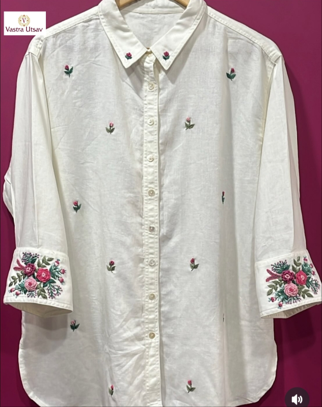 Shirt-https://i-media.vyaparify.com/vcards/products/306309/product_1765532137_693be1e956008.jpeg Image