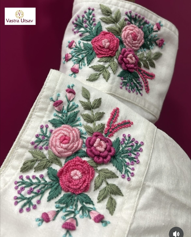 Shirt-https://i-media.vyaparify.com/vcards/products/306310/product_1765532137_693be1e98ef19.jpeg Image