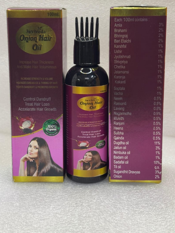 ONION HAIR OIL-https://i-media.vyaparify.com/vcards/products/306318/product_1765545702_693c16e61c508.png Image