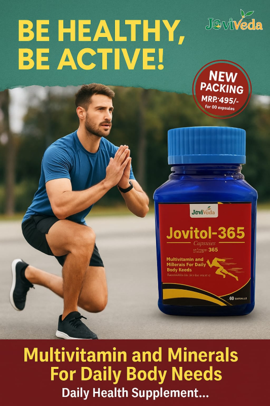 JOVITAL 365 MULTIVITAMINS FOR BETTER HEALTH-https://i-media.vyaparify.com/vcards/products/306319/product_1765545782_693c1736111a3.png Image